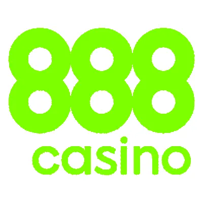 888.se Casino logo