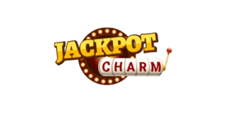 Jackpot Charm Casino logo