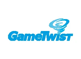 Gametwist Casino logo