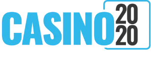 Casino 2020 logo