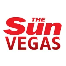 Sun Vegas Casino logo