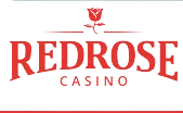 Redrose Casino logo