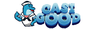 Casigood Casino logo
