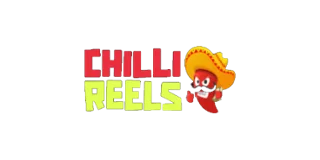 Chillireels logo