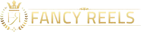 Fancy Reels Casino logo