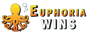 Euphoria Wins logo