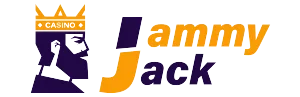 Jammy Jack logo