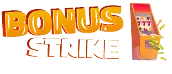 Bonus Strike logo