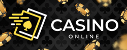 newonline-casinos.co.uk